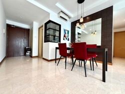 Lakeholmz (D22), Condominium #623198371